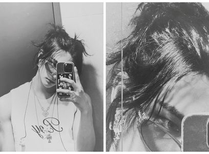⠀⠀⠀⠀⠀ℌỴỤṆJ̣!̣Ṇ⠀ ⁽ 25ᵗʰ໓ec ⁾⠀ ⎯⎯⠀⠀ꈍ◡ꈍ