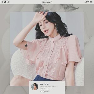 么. 25-12　　　⏤・wham! ▪▪▪ last christmas