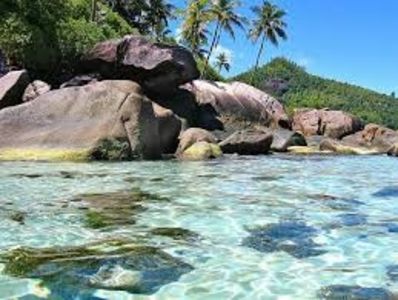 images (6)