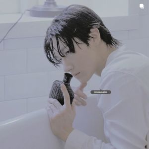 25.12.⠀⠀⠀ ✦ ꯭໋ 熱 t̟e̟n̟d̟e̟r̟♡uoᴉʇɔǝɟɟɐ. ̵ׄ ❵