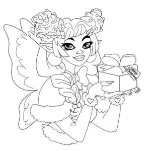 sai; V2
