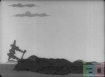 The Infantry Blues