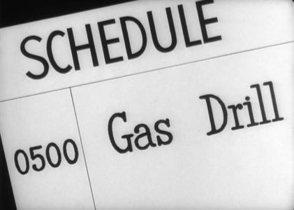 Gas
