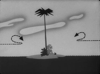 No Buddy Atoll