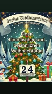 IMG-20241224