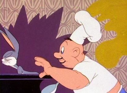 Wackiki Wabbit