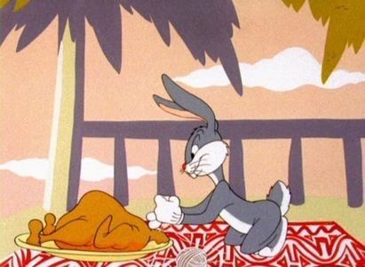 Wackiki Wabbit