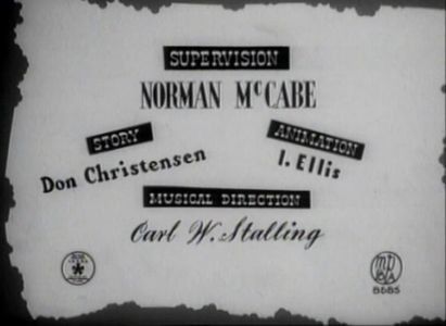 Confusions Of A Nutzy Spy
