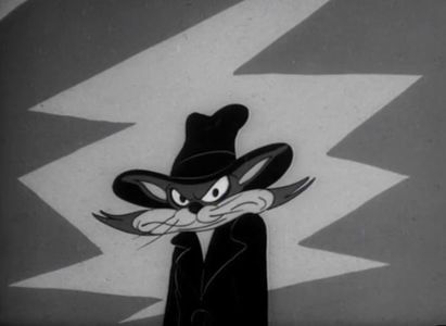 Confusions Of A Nutzy Spy