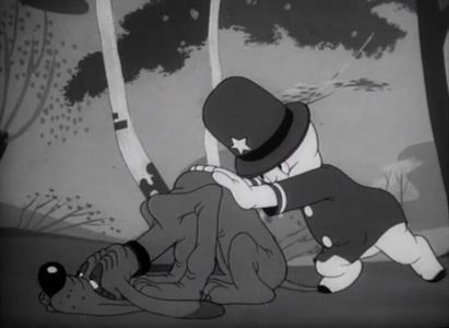 Confusions Of A Nutzy Spy