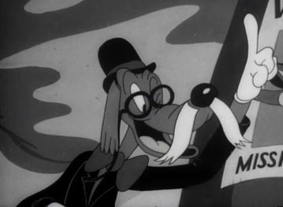 Confusions Of A Nutzy Spy