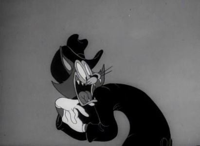 Confusions Of A Nutzy Spy