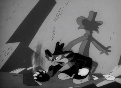 Confusions Of A Nutzy Spy