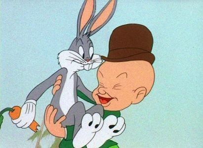 Hare Remover