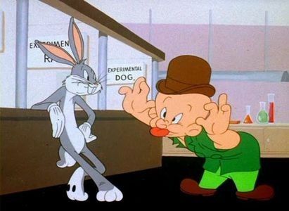 Hare Remover