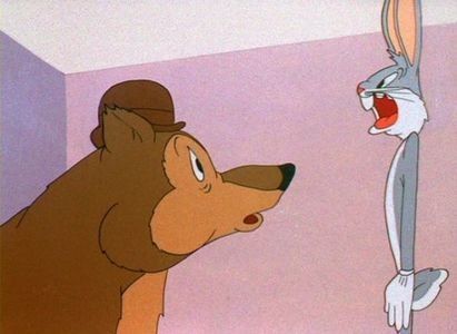 Hare Remover
