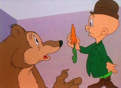 Hare Remover