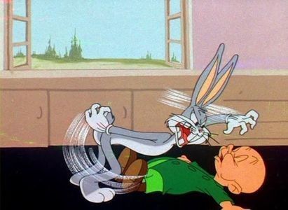 Hare Remover