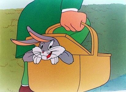 Hare Tonic