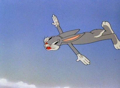 The Hare Brained Hypnotist