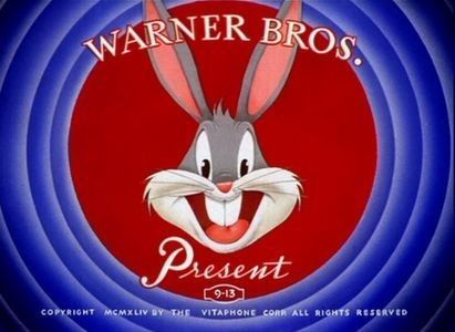 Hare Force