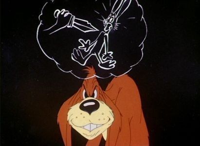 Hare Force
