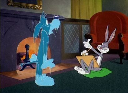 Hare Force