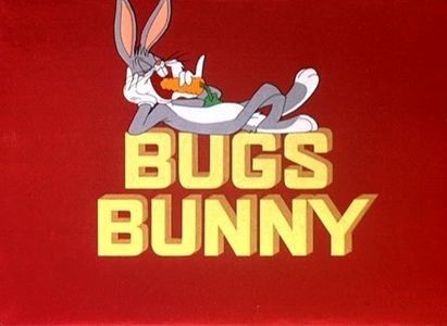 Baseball Bugs
