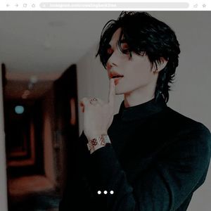 　　╰26ৎ12　 ·◊·　づ Ṣạṭụṛ₍ṇ₎ܭḷ♡ṿẹṛ.