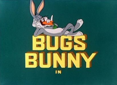 Buccaneer Bunny