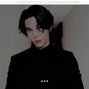 　　╰27ৎ12　 ·◊·　づ Ṣạṭụṛ₍ṇ₎ܭḷ♡ṿẹṛ.