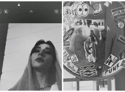 ⠀⠀⠀⠀⠀ℌỴỤṆJ̣!̣Ṇ⠀ ⁽ 27ᵗʰ໓ec ⁾⠀ ⎯⎯⠀⠀ꈍ◡ꈍ