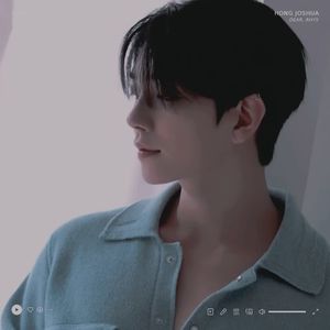 づ 27ᵗʰ❜　 ˓ℋong♥ℐoshua➲ᵒʰ໓ạṛḷịṇg̣.