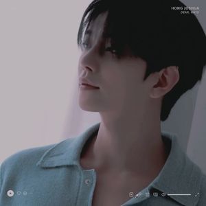 づ 28ᵗʰ❜　 ˓ℋong♥ℐoshua➲ᵒʰ໓ạṛḷịṇg̣.