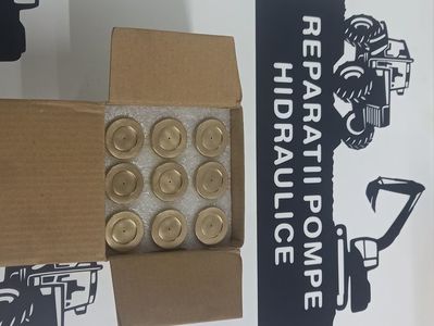 Danfoss; 150N0163 OSPC 80 ON 
151G0004 OMM12
151G0005 OMM20
151G0006 OMM32
151G0013 OMM50 
151G0041 OMM8 
AX POMPA DANFOSS 052353 MERLO 
CHAR-LYNN 114-1141-006 DANFOSS 
BOBINA 322122 DANFOSS
4510017 KIT DE ETA
