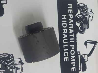 Danfoss; 150N0163 OSPC 80 ON 
151G0004 OMM12
151G0005 OMM20
151G0006 OMM32
151G0013 OMM50 
151G0041 OMM8 
AX POMPA DANFOSS 052353 MERLO 
CHAR-LYNN 114-1141-006 DANFOSS 
BOBINA 322122 DANFOSS
4510017 KIT DE ETA
