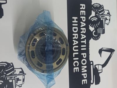 Danfoss; 150N0163 OSPC 80 ON 
151G0004 OMM12
151G0005 OMM20
151G0006 OMM32
151G0013 OMM50 
151G0041 OMM8 
AX POMPA DANFOSS 052353 MERLO 
CHAR-LYNN 114-1141-006 DANFOSS 
BOBINA 322122 DANFOSS
4510017 KIT DE ETA
