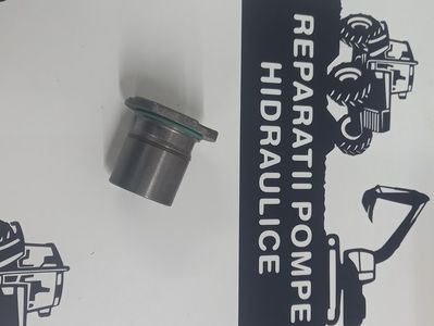 Danfoss; 150N0163 OSPC 80 ON 
151G0004 OMM12
151G0005 OMM20
151G0006 OMM32
151G0013 OMM50 
151G0041 OMM8 
AX POMPA DANFOSS 052353 MERLO 
CHAR-LYNN 114-1141-006 DANFOSS 
BOBINA 322122 DANFOSS
4510017 KIT DE ETA
