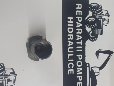 Danfoss; 150N0163 OSPC 80 ON 
151G0004 OMM12
151G0005 OMM20
151G0006 OMM32
151G0013 OMM50 
151G0041 OMM8 
AX POMPA DANFOSS 052353 MERLO 
CHAR-LYNN 114-1141-006 DANFOSS 
BOBINA 322122 DANFOSS
4510017 KIT DE ETA

