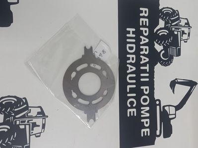 Danfoss; 150N0163 OSPC 80 ON 
151G0004 OMM12
151G0005 OMM20
151G0006 OMM32
151G0013 OMM50 
151G0041 OMM8 
AX POMPA DANFOSS 052353 MERLO 
CHAR-LYNN 114-1141-006 DANFOSS 
BOBINA 322122 DANFOSS
4510017 KIT DE ETA
