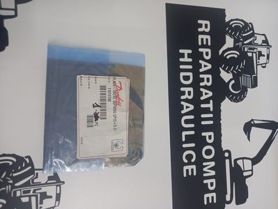 Danfoss; 150N0163 OSPC 80 ON 
151G0004 OMM12
151G0005 OMM20
151G0006 OMM32
151G0013 OMM50 
151G0041 OMM8 
AX POMPA DANFOSS 052353 MERLO 
CHAR-LYNN 114-1141-006 DANFOSS 
BOBINA 322122 DANFOSS
4510017 KIT DE ETA
