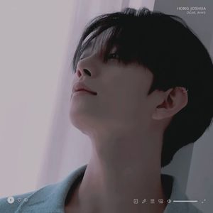 づ 29ᵗʰ❜　 ˓ℋong♥ℐoshua➲ᵒʰ໓ạṛḷịṇg̣.