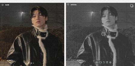 ˗ˏˋ Choi♡Ⲋạṇ ˎˊ˗ ⠀⠀ ˓²⁹Dec˒ ⠀ ⠀A̤T̤E̤E̤Z̤.