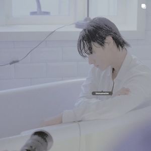 29.12.⠀⠀⠀ ✦ ꯭໋ 熱 t̟e̟n̟d̟e̟r̟♡uoᴉʇɔǝɟɟɐ. ̵ׄ ❵