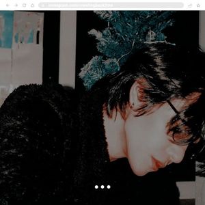 　　╰29ৎ12　 ·◊·　づ Ṣạṭụṛ₍ṇ₎ܭḷ♡ṿẹṛ.