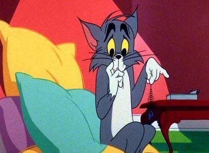 Is There A Doctor In The Mouse