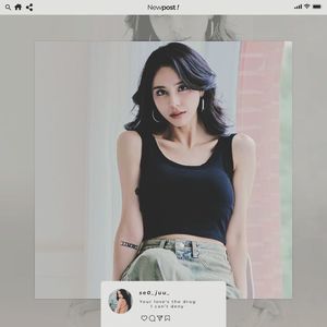 么. 29-12　　　⏤・viktoria liv ▪▪▪ goin’ down