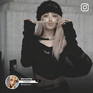 ˓ⅹⅹⅸ.ⅻ˒⠀⠀⠀⠀⠀⠀ᙃᵉ̣ˡ̣ⁱ̣ᶜ̣ᵃ̣ᵗ̣ᵉ̣❀ᙖᵉ̣ᵃ̣ᵘ̣ᵗ̣ʸ̣