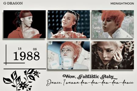 ⋆ ¹⁵⁸˚｡⋆ ₷ᴜɴᴅᴀʏ • ᙃᴇᴄ. 29ᵗʰ, 2024 .ೃ࿐; *ᵇᶤᵃˢ
