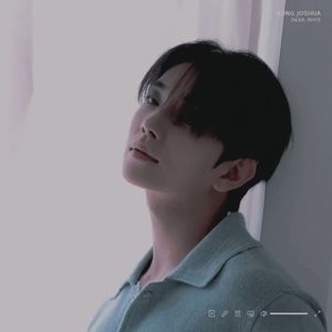 づ 30ᵗʰ❜　 ˓ℋong♥ℐoshua➲ᵒʰ໓ạṛḷịṇg̣.